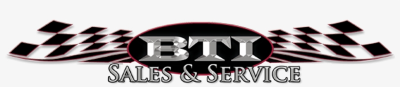 Bti Sales And Service - Bti Auto Sales And Service, transparent png download