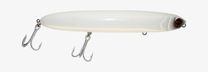 9″ Bobby Rice Series Rd (reel Deal) Bomb - Clothing, transparent png download