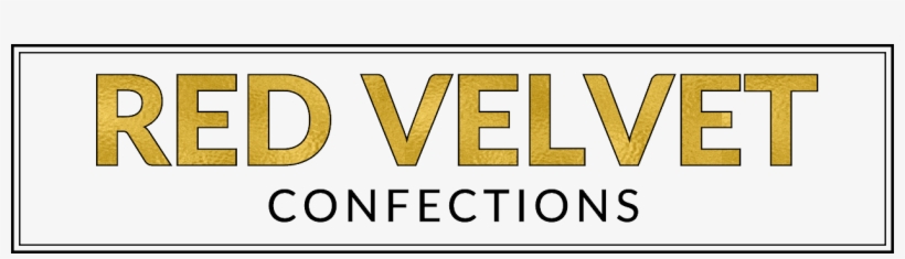 Food & - Graphics, transparent png download