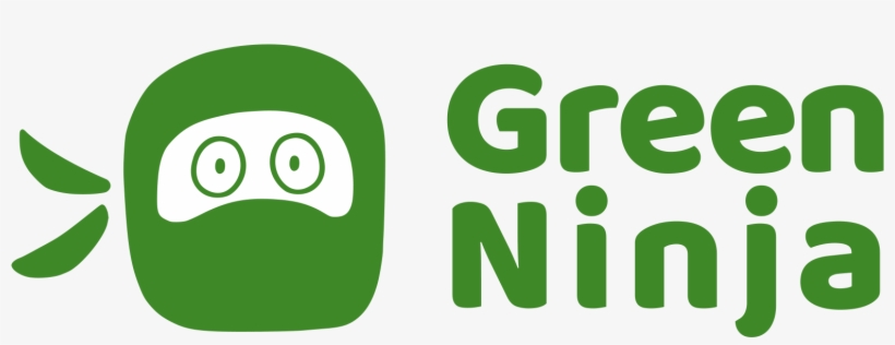 Lloyd Garmadon, transparent png download