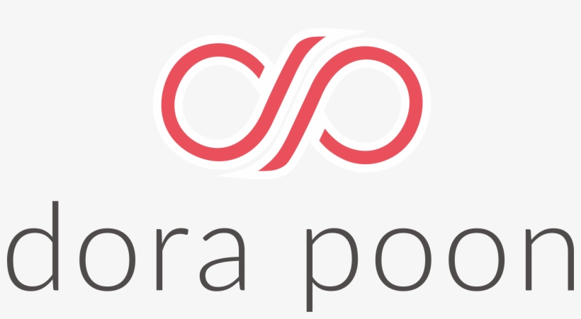 Circle, transparent png download