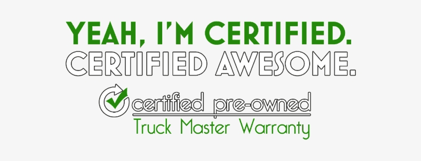 Kenworth Of South Florida - Calligraphy, transparent png download