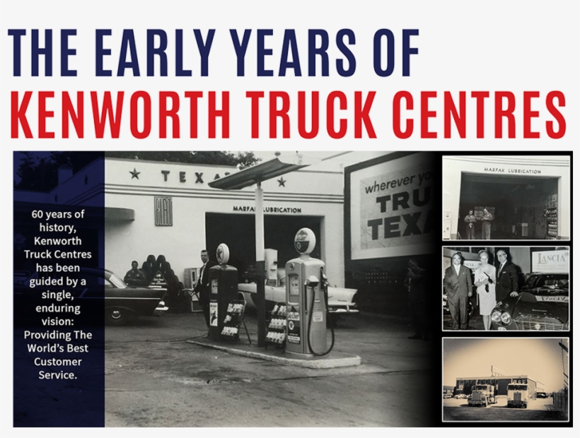 And Running As Quickly As Possible - Treadmill, transparent png download