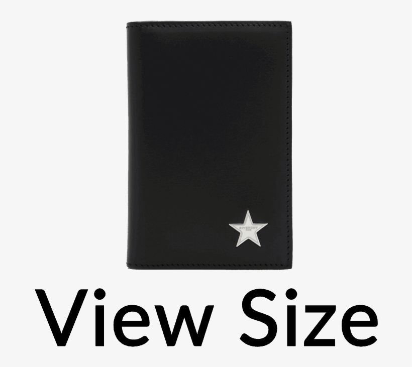 Prada Soft Calf Impunture Diagramme Flap Bag, transparent png download