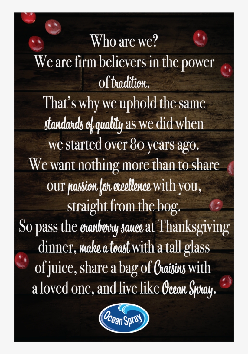 Brand Manifesto, transparent png download