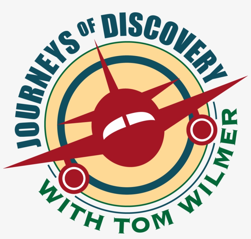 Journeys Of Discovery With Tom Wilmer Npr One, Apple - Gaziantep Provincial Mufti, transparent png download