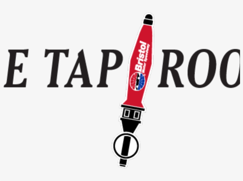 Bristol Tap Room & Lounge - Bass Pro Shops, transparent png download