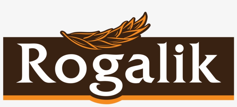 Rogalik Bakery - Bakery Logo, transparent png download
