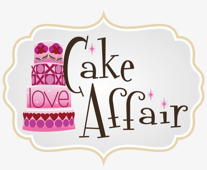 Food Business, transparent png download