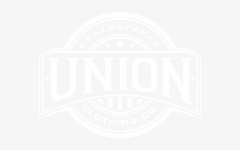 Made In The Usa - Iron Workers, transparent png download