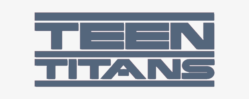 Teen Titans - Robin Damian Wayne Teen Titans, transparent png download