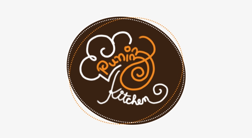 Punizz Kitchen - Creative Kitchen Studio, transparent png download