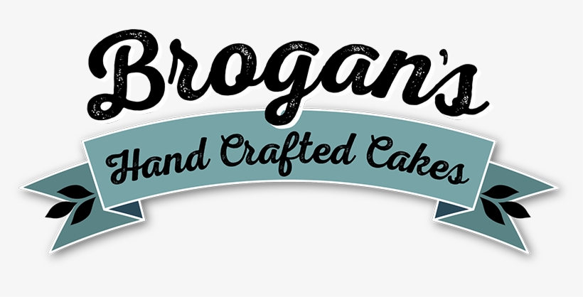 Brogans Bakery, transparent png download
