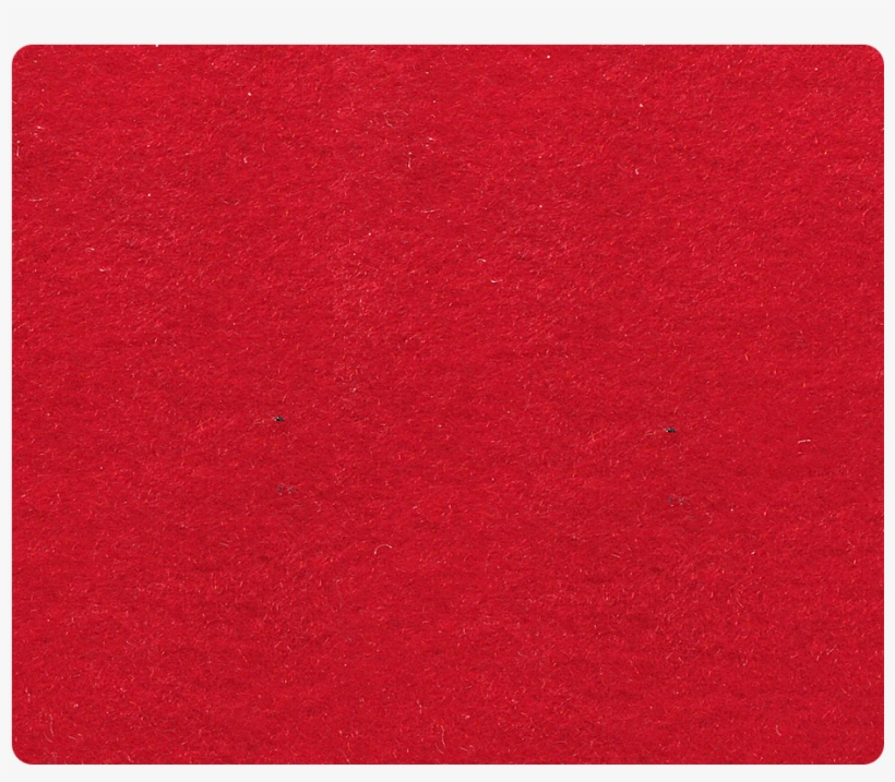 Paper Product, transparent png download