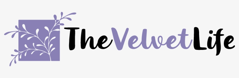 Logo Logo - Lilac, transparent png download