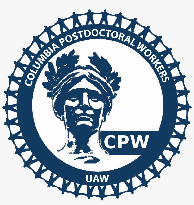 Cpw Timeline - Barnard Contingent Faculty, transparent png download