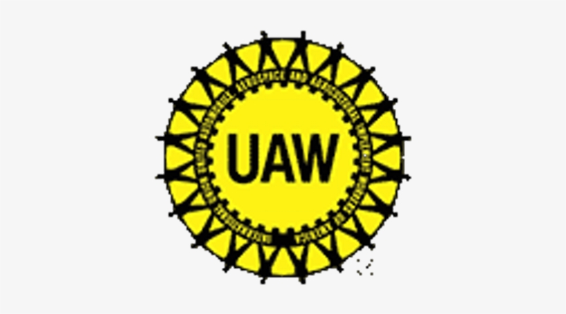 Uaw Local - Cute Happy Raksha Bandhan, transparent png download