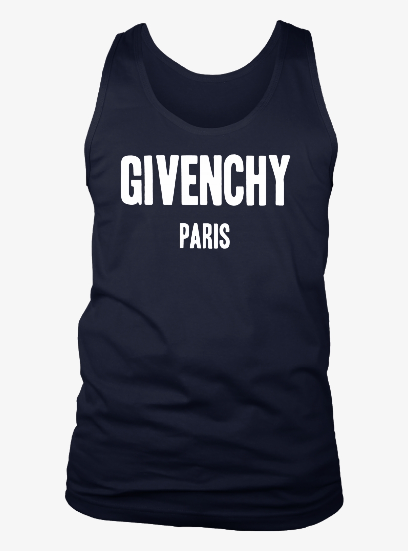 Load Image Into Gallery Viewer, Givenchy Paris Shirt - Givenchy Medium Pouch, Black, Women's, transparent png download