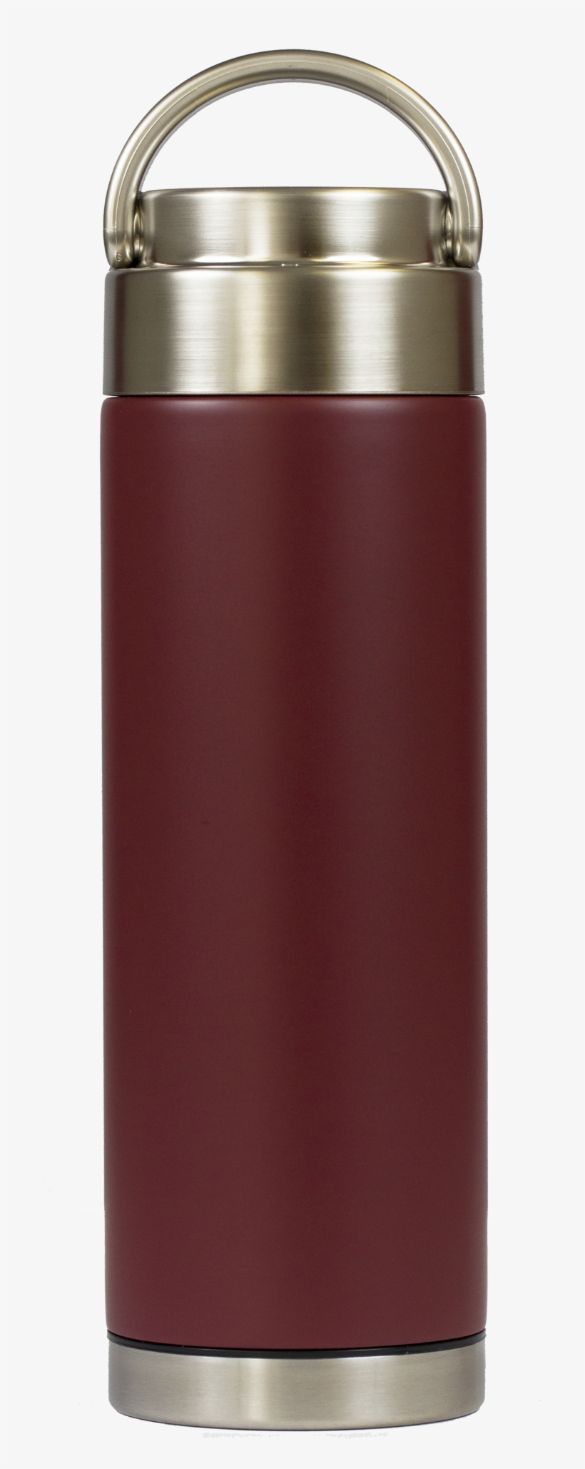 Red Velvet - Bottle, transparent png download