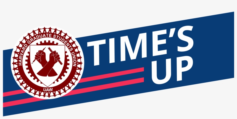 In 2015, A Campus Climate Survey Conducted At Harvard - Emblem, transparent png download