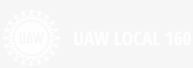 Uaw Local - United Auto Workers Flags 3x5 Feet, transparent png download