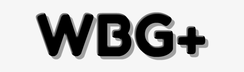 Wbg Plus Is A Place To Read Golden Age Comics And Watch - Black-and-white, transparent png download