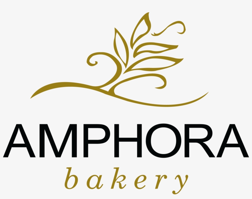Amphora Bakery Logo - Leukemia And Lymphoma Society, transparent png download
