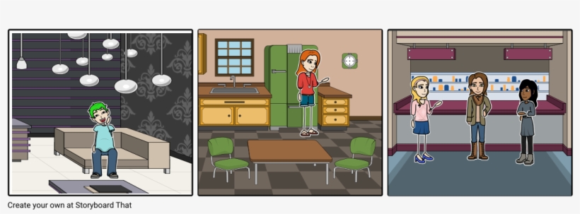 Ocean Spray - Cartoon, transparent png download