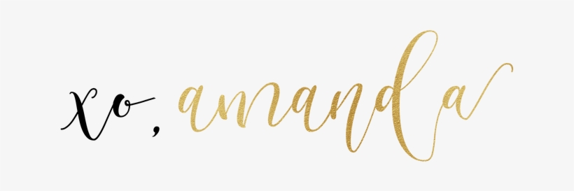 Com - Calligraphy, transparent png download