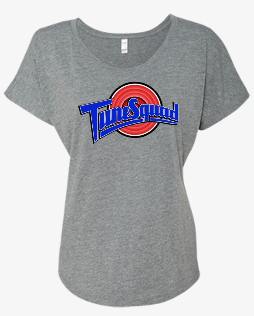Tune Squad Shirt, Hoodie, Tank Top - Lipsense Lips Logo Ladies Dolman Tee ~ Lipsense Distributor, transparent png download
