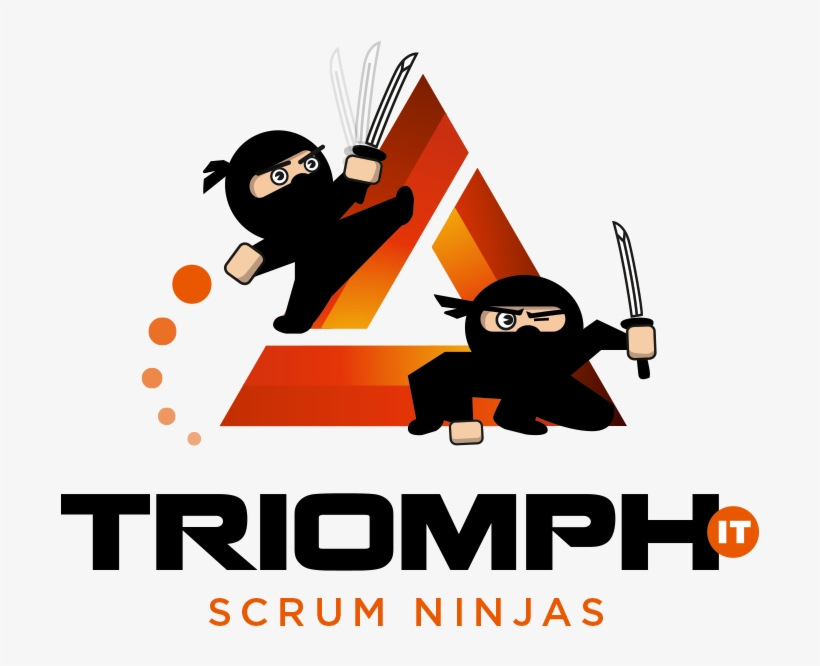 Ninja Logo Compleet - Overwatch World Cup Logo Png, transparent png download