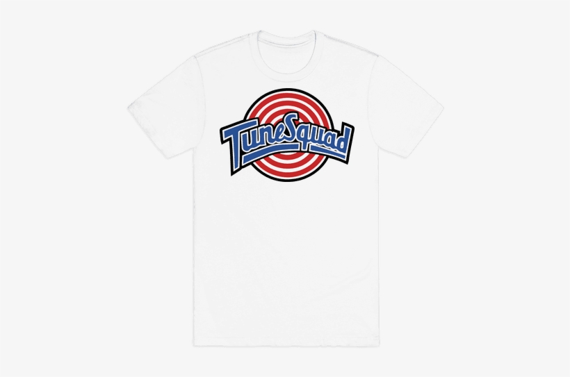 Tunesquad - Elon Musk Smoking Weed Shirt, transparent png download
