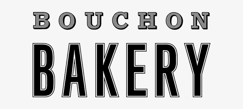 Tmp - Napa Valley Ava, transparent png download