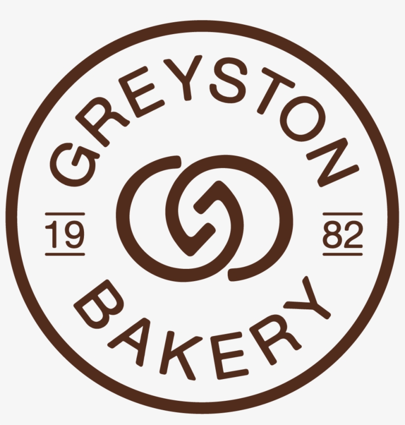 Yobe Desert Stars Fc, transparent png download