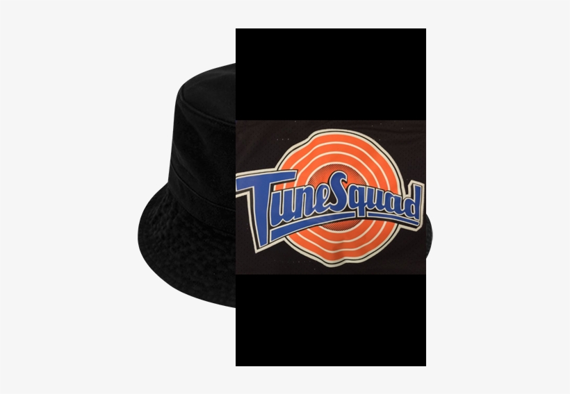 Short Brim Custom Bucket Hats - New York City, transparent png download
