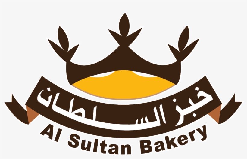 Logo-primary - Khebz Al Sultan, transparent png download