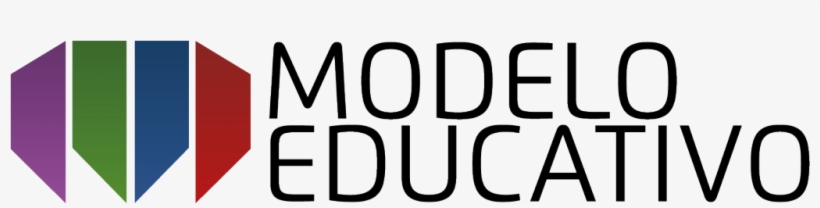 Modelo Educativo Vectores - Nuevo Modelo Educativo Uadec, transparent png download