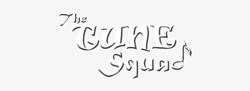 Team - Design, transparent png download