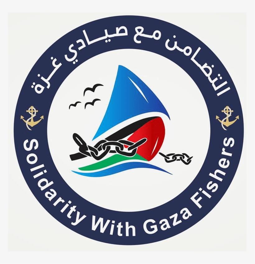 Sgf Logo Uawc - Abu Dhabi Grocery Logo, transparent png download