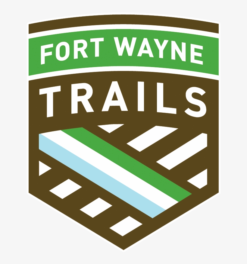 Menu - Fort Wayne Trails, transparent png download