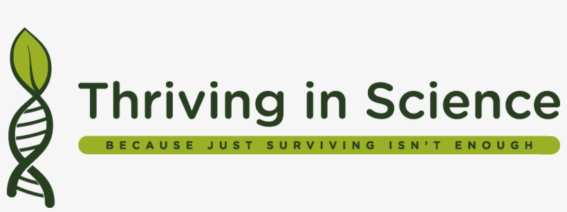 Thursday, April 28th Program And Reception With Thriving - University Of California, Berkeley, transparent png download