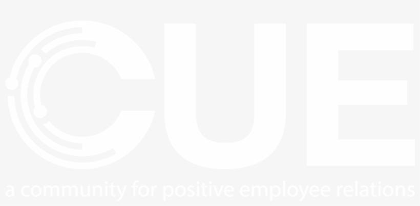 Cue, Inc - - Industrial Relations, transparent png download
