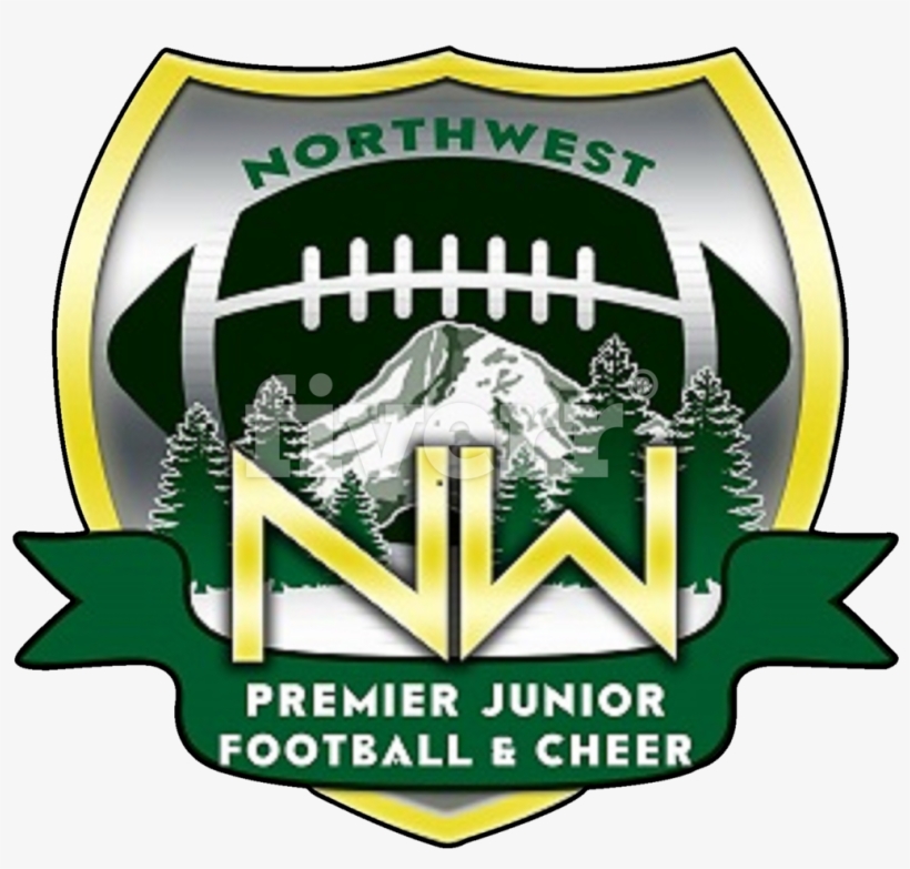 About - Emblem, transparent png download