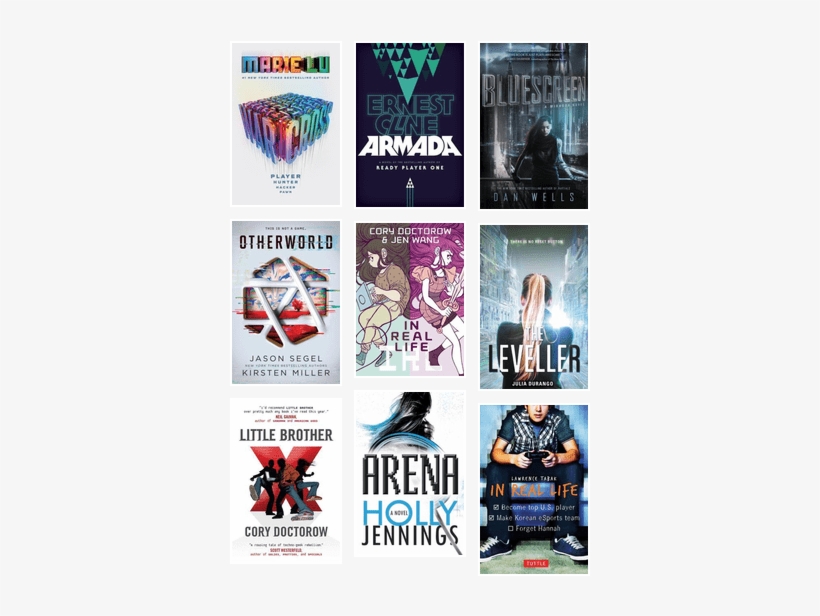 Hennepin County, Minnesota, transparent png download