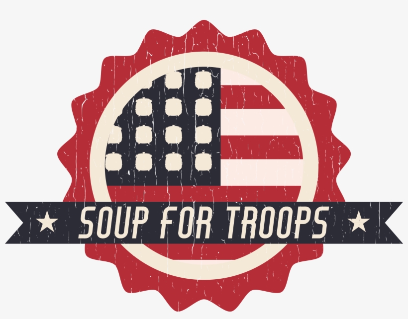 Original Soupman From Seinfeld Urges People To 'just - Soup, transparent png download