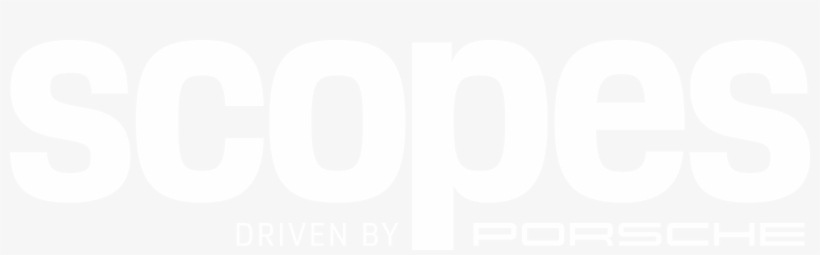 In Partnership With - Porsche Design, transparent png download