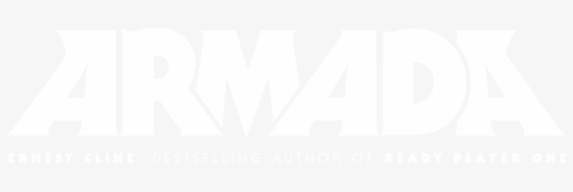 Ready Player One - Ernest Cline Armada, transparent png download