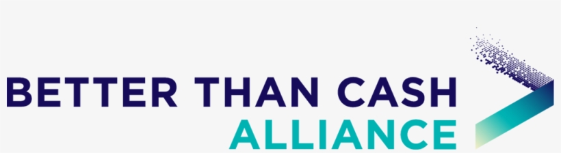 A Unique Approach To Financial Inclusion - United Nations Better Than Cash Alliance, transparent png download