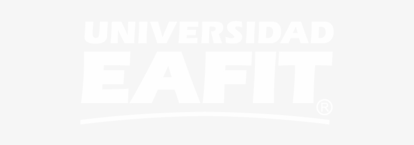 Modelo De Gestión Del Riesgo - Group Of People, transparent png download
