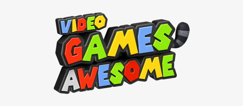 Super Mario 3d Font, transparent png download